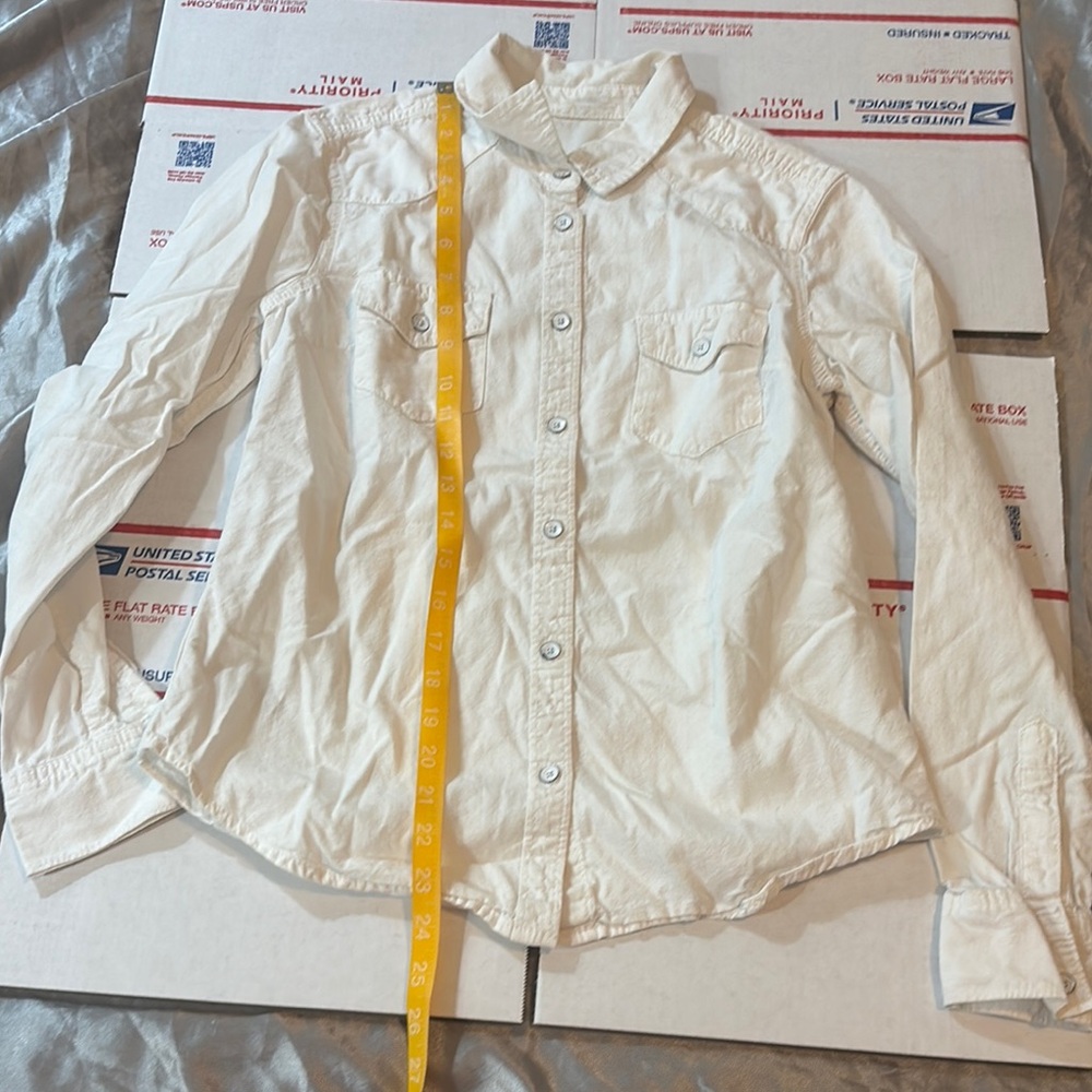 DONATED MARCH 2026
THANKS FOR LOOKING 
LOVE TO CONSIGNMENT SHOPPERS